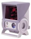 Metrologic MS 6520 Cubit